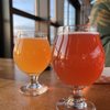Dorchester Brewing gift card