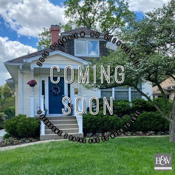 Paul Cionczyk - Paul Cionczyk's Glenview Listing - Real Estate Agents Near Me Paul Cionczyk - Paul Cionczyk's Glenview Listing - Real Estate Agents Near Me