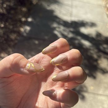 Beauty Nails - Nail Salons Near Me - Santa Clara, California Beauty Nails - Nail Salons Near Me - Santa Clara, California