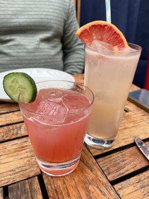 Charlie Bird by null