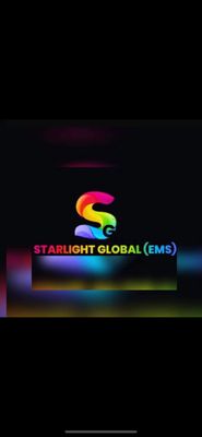 Starlight Global
