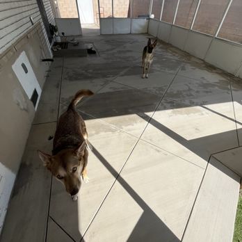 Legaspi & Sons - patio remodel - Masonry/Concrete Near Me