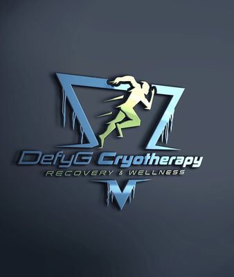 DefyG Cryotherapy & Recovery