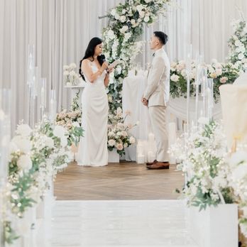 The Perfect Day By JV - Floral Designers Near Me The Perfect Day By JV - Floral Designers Near Me