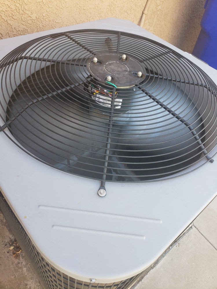 PICCO AIR CONTROL Updated October 2024 229 Reviews 14084