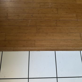Weed Tile That - Before - Tiling Near Me Weed Tile That - Before - Tiling Near Me