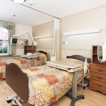 Cadia Healthcare - Skilled Nursing Near Me - Annapolis, Maryland Cadia Healthcare - Skilled Nursing Near Me - Annapolis, Maryland