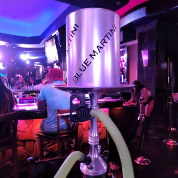 BLUE MARTINI LOUNGE - Updated June 2024 - 1037 Photos & 1379 Reviews - 6593 Las Vegas Blvd S