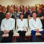 Photo of Hunter James H, DDS