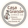 Photo of Casa Grande Candle Co