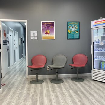 6 Day Weight Loss - Weight Loss Centers Near Me - Palmdale, California