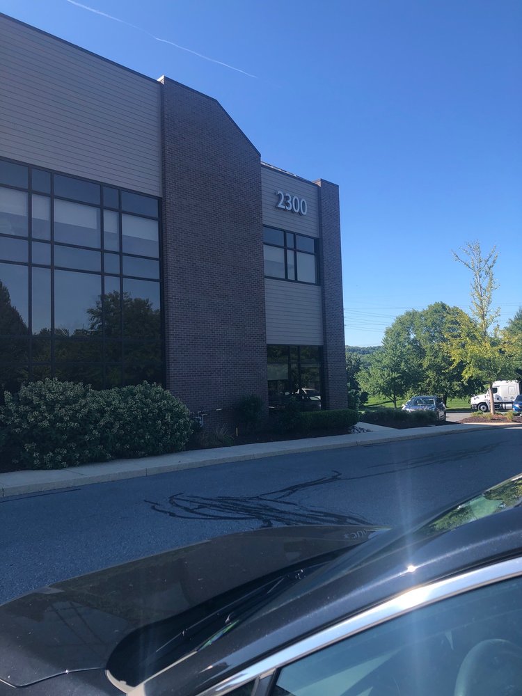 COORDINATED HEALTH Updated September 2024 38 Reviews 2300