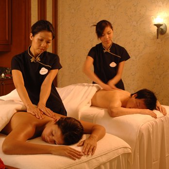 International Spa - Massage Near Me - Chester, Virginia International Spa - Massage Near Me - Chester, Virginia