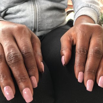 Kim's Nails - It's sometimes a long wait but worth it and super xpensy!!! And a variety of colors!!! - Nail Salons Near Me - Los Angeles, California Kim's Nails - It's sometimes a long wait but worth it and super xpensy!!! And a variety of colors!!! - Nail Salons Near Me - Los Angeles, California