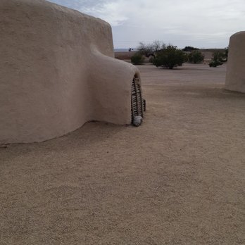S’edav Va’aki Museum - Museums Near Me - Phoenix, Arizona S’edav Va’aki Museum - Museums Near Me - Phoenix, Arizona