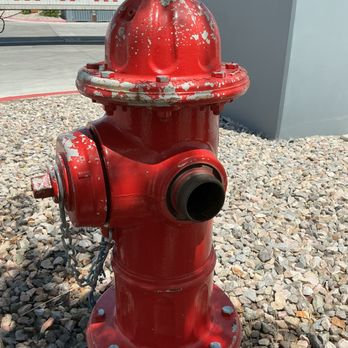 Certified Fire - Fire Protection Services Near Me - Salt Lake City, Utah Certified Fire - Fire Protection Services Near Me - Salt Lake City, Utah