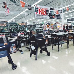 Ace Hardware Mariemont