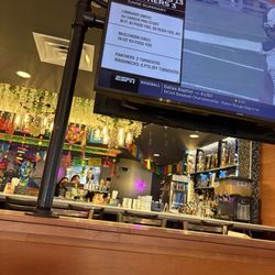 Andale Cantina - Bar