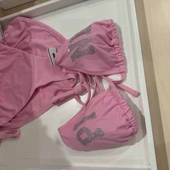 Victoria's Secret & PINK - Cute swimsuits - Lingerie Near Me - Grapevine, Texas Victoria's Secret & PINK - Cute swimsuits - Lingerie Near Me - Grapevine, Texas