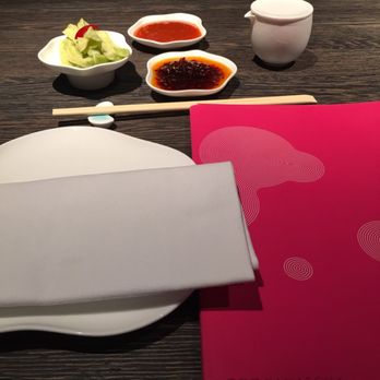 Yauatcha - Dim Sum Near Me - London, XGL Yauatcha - Dim Sum Near Me - London, XGL