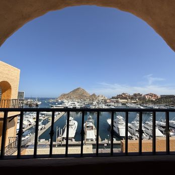 Tesoro Los Cabos - Hotels Near Me - Cabo San Lucas, BCS