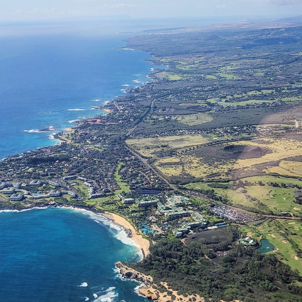 Air Ventures Hawaii - Aerial Tours Near Me - Lihue, Hawaii Air Ventures Hawaii - Aerial Tours Near Me - Lihue, Hawaii