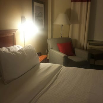 Four Points by Sheraton Charleston - Hotels Near Me - Charleston, West Virginia Four Points by Sheraton Charleston - Hotels Near Me - Charleston, West Virginia