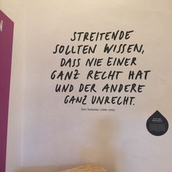 Schloss Pögstall - Niederösterreichische Landesausstellung 2017 "Alles was Recht ist"
