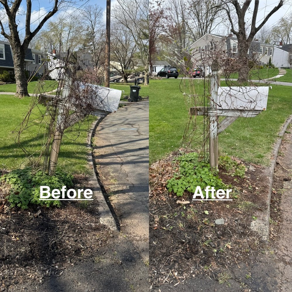 Slide of JDs Handyman Services