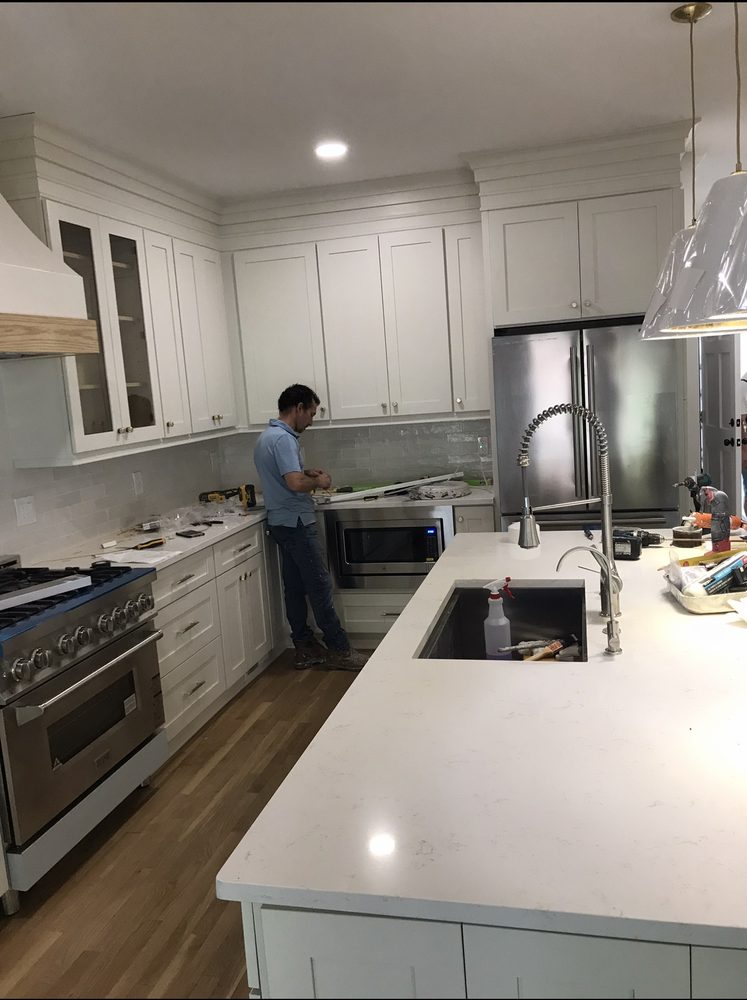 IT GENERAL CONTRACTORS Request Consultation Acworth,