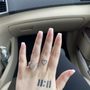 Photo of Sofi's Nails