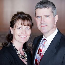 Manchester Chiropractic & Sports Injuries