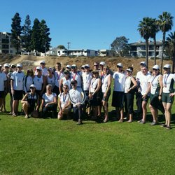 Rio Salado Rowing Club