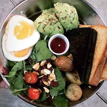 La Forêt - Coffee & Tea Near Me - Burnaby, British Columbia La Forêt - Coffee & Tea Near Me - Burnaby, British Columbia