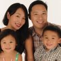 Photo of Teresa Kang, DDS
