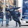 Photo of Veteran Movers NYC