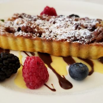 Centini Restaurant & Lounge - Lounges Near Me - Calgary, Alberta Centini Restaurant & Lounge - Lounges Near Me - Calgary, Alberta