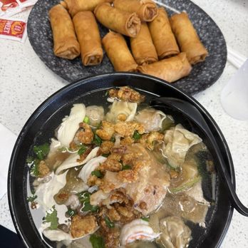 TL Noodle - Noodles Near Me - Rancho Cordova, California TL Noodle - Noodles Near Me - Rancho Cordova, California