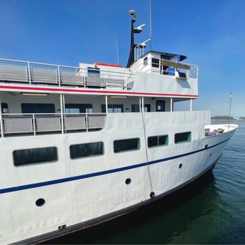 Block Island Ferry - Te ferry - Public Transportation Near Me - Narragansett, Rhode Island Block Island Ferry - Te ferry - Public Transportation Near Me - Narragansett, Rhode Island