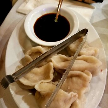 The Orient Restaurant - Steamed Dumplings - Dim Sum Near Me - Bethpage, New York The Orient Restaurant - Steamed Dumplings - Dim Sum Near Me - Bethpage, New York