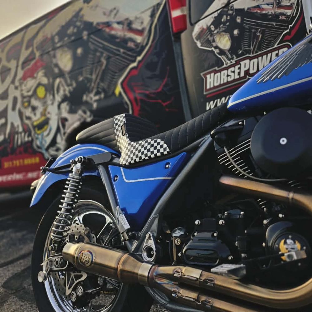 custom motorcycle helmet shopz BIKESKINZ Vinyl Wrap Reprint individual sections or whole kit at only $4 per sq foot. TOP 10 BEST Motorcycle Helmet