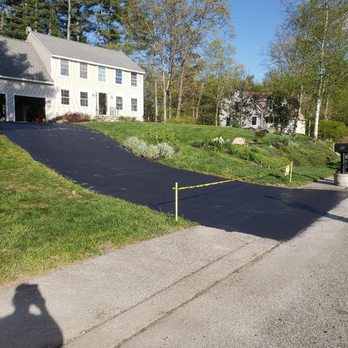 Tough Seal - Masonry/Concrete Near Me Tough Seal - Masonry/Concrete Near Me