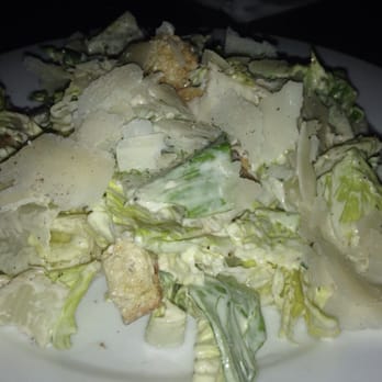 Valenza - Caesar - Italian Near Me - Atlanta, Georgia Valenza - Caesar - Italian Near Me - Atlanta, Georgia