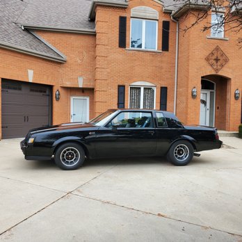 309 AutoworX - Auto Repair Near Me - Bloomington, Illinois 309 AutoworX - Auto Repair Near Me - Bloomington, Illinois