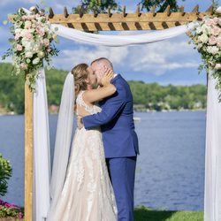 Planned Perfectly Wedding & Event Planning
