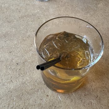 Poogan's Southern Kitchen - Old fashioned - Breakfast & Brunch Near Me - Summerville, South Carolina