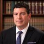 Lucido & Manzella, PC - Macomb County Attorneys