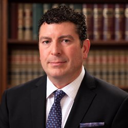 Lucido & Manzella, PC - Macomb County Attorneys