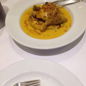 Jimbaran Restaurant - Padang Curry Chicken - Indonesian Near Me - Randwick, NSW Jimbaran Restaurant - Padang Curry Chicken - Indonesian Near Me - Randwick, NSW