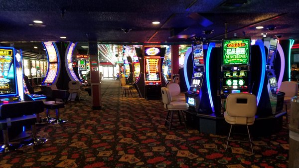 Slots A Fun by null